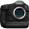 Canon EOS R1 (Telo)