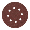Disky brúsne 125 Milwaukee G40 op.50 (4932492191)