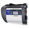 Benz MB SD Connect Compact 4 DOIP MB Star C4