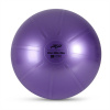 PTP fit lopta Coreball, fialová