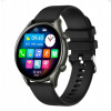 Smartwatch V8 SMARTWATCH 09889