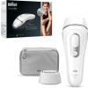 Braun IPL Silk·expert Pro 3 PL3020