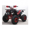 ŠTVORKOLKA - ATV HUMMER 125CC RS EDITION PLUS - 3G