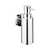 Nimco Unix UN 13031MT-26