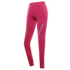 Alpine Pro - LESSA