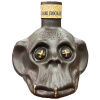 Deadhead Dark Chocolate 35% 0,7 l (čistá fľaša)