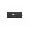 Kensington SD4842p USB- C Eco Triple Video Dock (K32810EU)