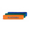 Set posilňovacích gúm Blackroll Loop Band