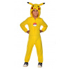 Epee Pikachu