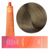Inebrya Color ASH 8/1 Light Blonde 100 ml