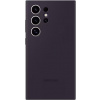 Samsung EF-PS928TEEGWW
