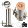Powermat Powermat Generátor dymu do udiarne PM-GD-87T
