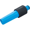 Dýza AQUACRAFT® 550920, MAX-Flow, 1