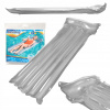 Bestway 44013 Deluxe