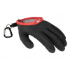 Rukavice Rage Landing Glove S-M