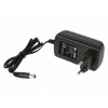 Sieťový adaptér 5V/3000mA 2,1/5,5mm