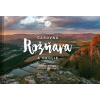 Čarovná Rožňava a okolie - Bibiana Bystrenová, Martin Kmeť