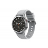 Samsung Galaxy Watch 4 Classic 46mm SM-R890 Silver