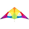 Invento Delta Rainbow 300 cm 4031169230706