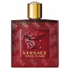 Versace Eros Flame parfumovaná voda pánska 50 ml