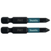 Makita PH1 2 ks B-63719
