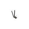 TP-Link Archer TBE552E - BE9300 Wi-Fi 7 PCIe adaptér s Bluetooth 5.4 (Archer TBE552E)