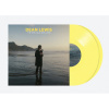 Lewis Dean - The Epilogue (Deluxe) (Highlighter Yellow) 2LP