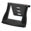 Chladiaca podložka Kensington SmartFit Easy Riser (K52788WW)