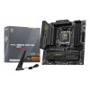 Základná doska Micro ATX MSI MAG B850M MORTAR WIFI