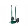 G21 Rudl Profi 280 kg (6390868)
