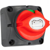 HLAVNÝ VYPÍNAČ PRÚDU AKUMULÁTORA 12V 24V 48V 1250A KLEMA HEBEL