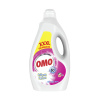 OMO Color prací gél 5 l