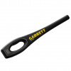 Detektor kovov Garrett SUPER WAND