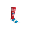 686 ponožky - Knockout Sock - 3 Pack Rad Pack (AST) veľkosť: OS