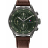 Tommy Hilfiger 1791809