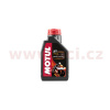 MOTUL 710 2T 1 l MO 101448