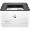 HP LaserJet Pro 3002dn (33 str/min, A4, USB, Ethernet, duplex) 3G651F#B19