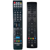 upc kaon urc184001-04r01 - dálkový ovladač, duplikát kompatibilní