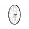 DT Swiss predné koleso H1900 Spline DB 27,5