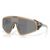 OAKLEY OO9404 07 LATCH PANEL
