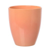 Obal SOFT CORAL 620/15 237135 - Kvetináč