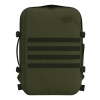 CabinZero Military 44L Military Green batoh