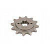 JT Sprockets JTF 711-12