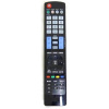 Dálkový ovladač - LG AKB72914202 náhradni SatelityUL