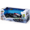 Model RC Maisto Mercedes AMG F1 W12 Lewis Hamilton 1:24