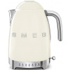 Smeg KLF04CREU 8017709231378