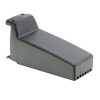 Eheim 7481320 nádoba s hmotou