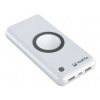 Varta 57909