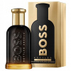 Hugo boss Boss Bottled Elixir parfum pánsky 50 ml