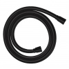 HansGrohe 28276670